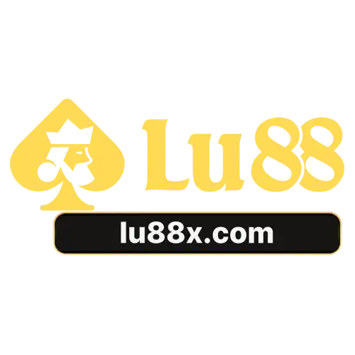 LU88X.COM - SÂN CHƠI CÁ CƯỢC THU HÚT ĐÔNG ĐẢO CƯỢC THỦ